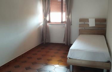 A Casa di Sofia e Mattia - Foto 10