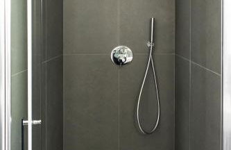 Tenuta dei Principi di Spadafora - Foto 33