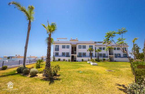 Paraiso TOP - best sea-views, 3 bedrooms, 7 pools - Photo 40