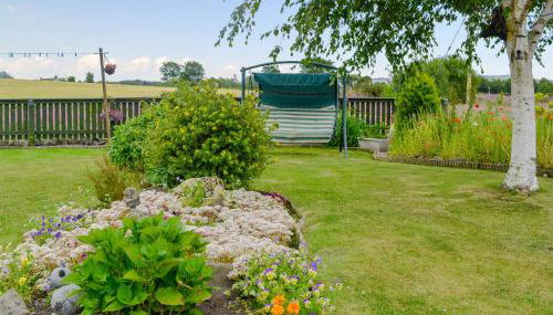 Laurel Bank - Foto 5