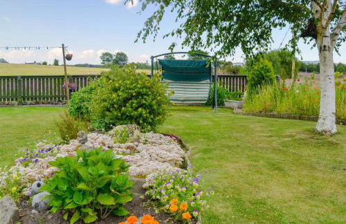 Laurel Bank - Foto 5