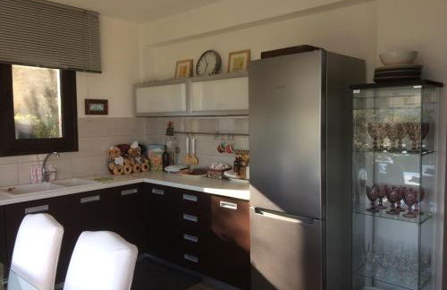 Platanos Villa - Foto 17