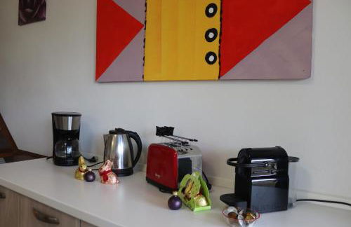 Beach House Riviera - Foto 39