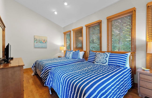 Mi Casa, Su Casa by Avantstay Lakefront Escape - Foto 29