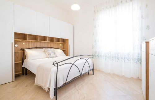 Casina Alemanno by HDSalento - Foto 33