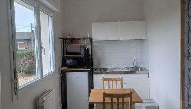 Séjour bien-être - Foto 2