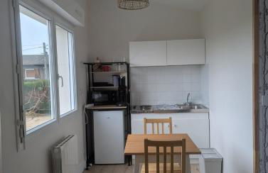 Séjour bien-être - Foto 2