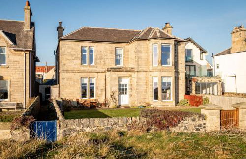 Upper Rocklands - Elie - Foto 32