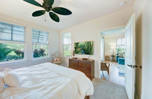 Kauai Pili Mai 14J by Coldwell Banker Island Vacations - Foto 38