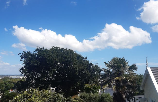 Harbour View Cottage Boutique B&b - Foto 55