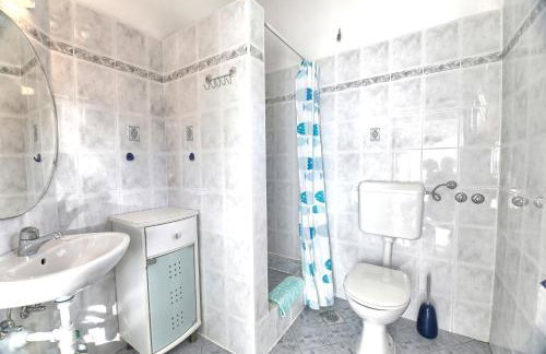 Apartment Rosa - Foto 24