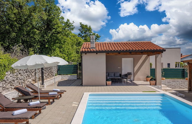 Riscossa Apartments - Foto 11