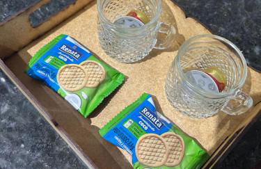 Ap Smart Hub Agro - Foto 12