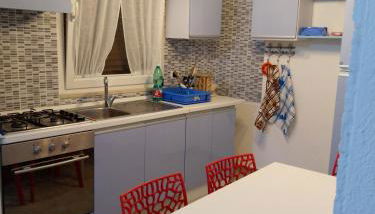 Rosa dei Venti house - Photo 3