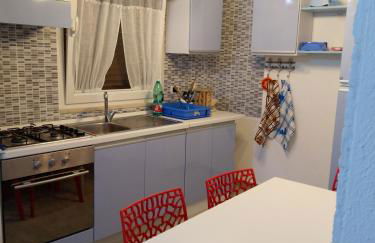 Rosa dei Venti house - Photo 3