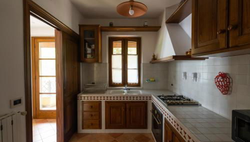 Villa Marisa - Foto 2