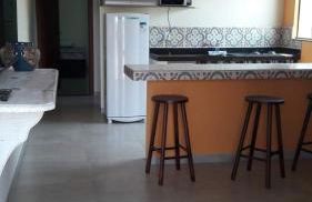 VILA CARRENHO - Foto 16