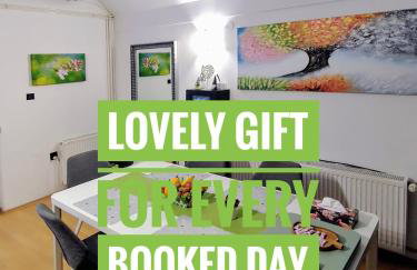 In the Green - Foto 3