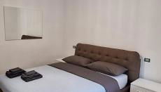 Urbanicooh - Reno Loft 4 - Foto 2