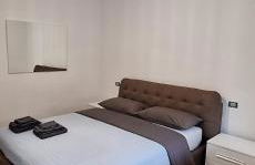 Urbanicooh - Reno Loft 4 - Foto 2