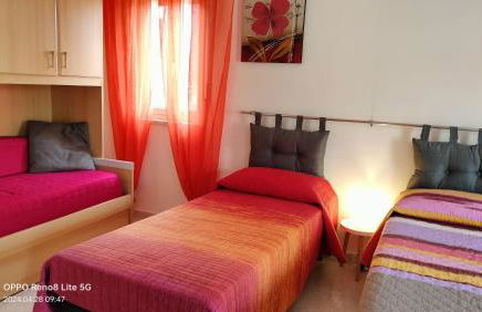 casa Rubino - Foto 9