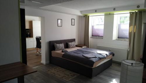 Doja Medical Wellness Center - Foto 2