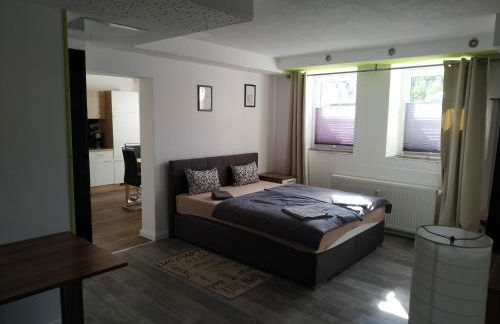 Doja Medical Wellness Center - Foto 2