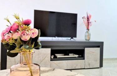 Apartments Tadic - Foto 19