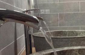 Clos du Pre - Chalet Chaleur - Foto 37