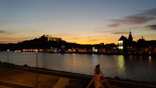 gîte de nonna - Foto 2