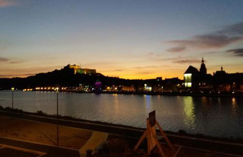 gîte de nonna - Foto 2