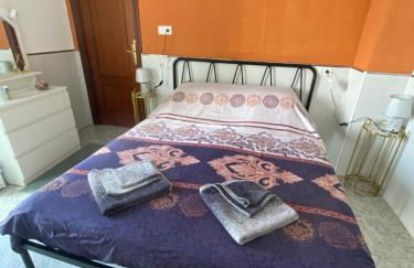 The hidden Place - Foto 22