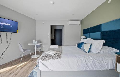 Cottage Suites - Foto 8