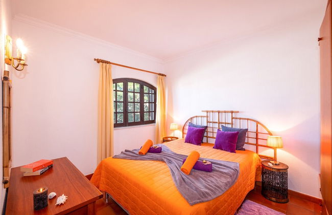 Villa Atlas - Photo 24