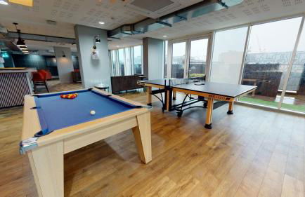 For Students Only - Elgin Place in Edinburgh - Foto 16