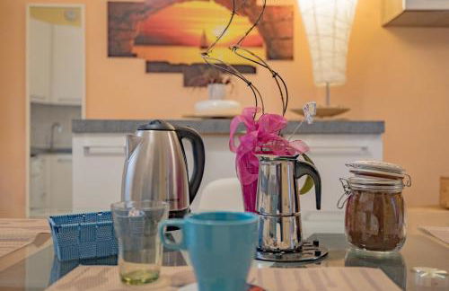 Luvi Maison - Affitti Brevi Italia - Foto 23