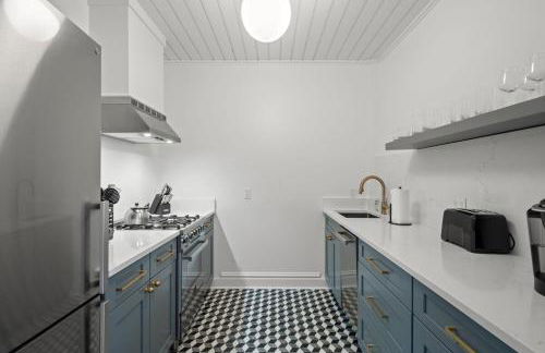 The Adaline - Entire Complex In Hyde Park - Foto 86