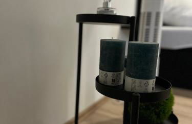 Modernes Loft am Dreiländereck - Foto 10