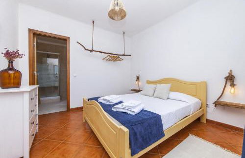 A56 - Westway Rossio Holiday Place - Foto 12