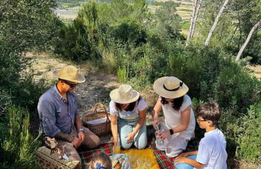 Moinho do Duque - Foto 42