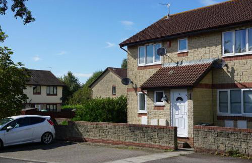 The Worthys - Foto 34