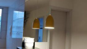 Cobertura top - Foto 3