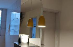 Cobertura top - Foto 3