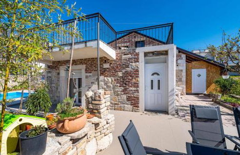 3 Bedroom Cozy Home In Razanac - Foto 3