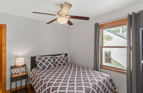 Amazing 2br 2ba with Loft C - Foto 11