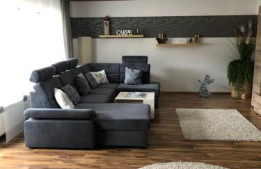 Ferienwohnung Maria - Foto 13