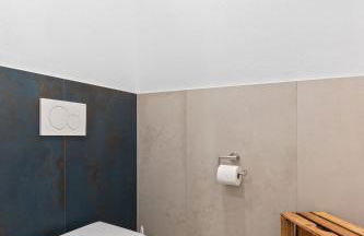 Fewo Bergfeld - Foto 24