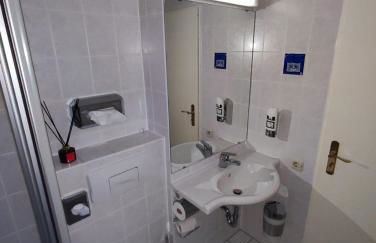 Duplex apartment Almberg - Foto 8