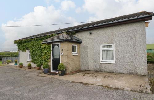 Bide-a-While - Foto 22