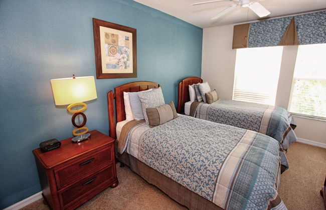 3031 Encantada - Foto 14